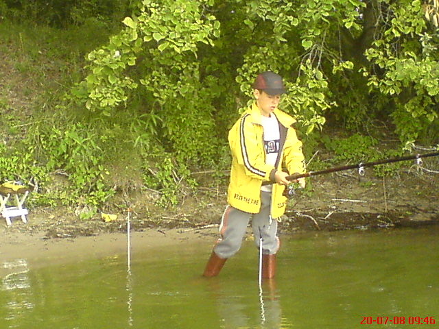 Wpis bobomrowa
