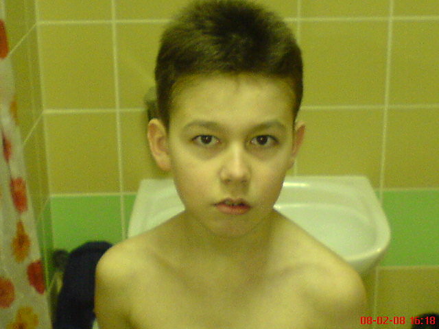 Wpis bobomrowa