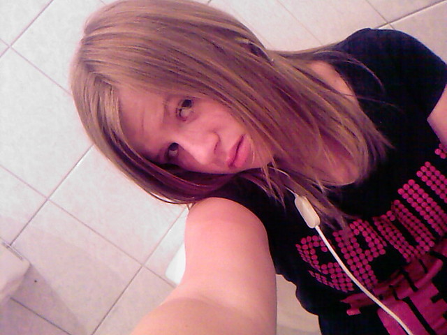 KaRoOo ;****