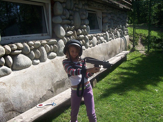 to caa ja xd