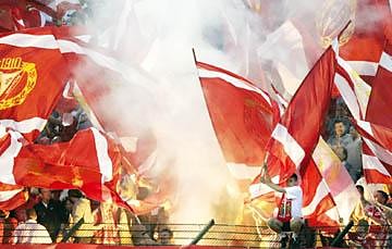 Wpis widzewmistrz