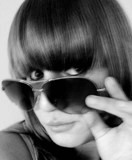 Wpis showmewhatyougot
