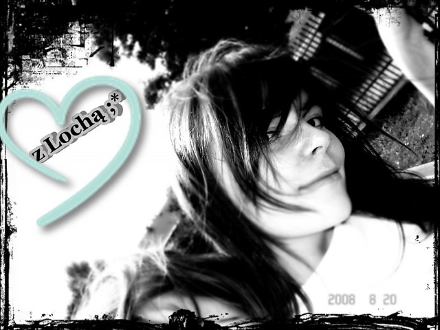 znowu z ni ;-*