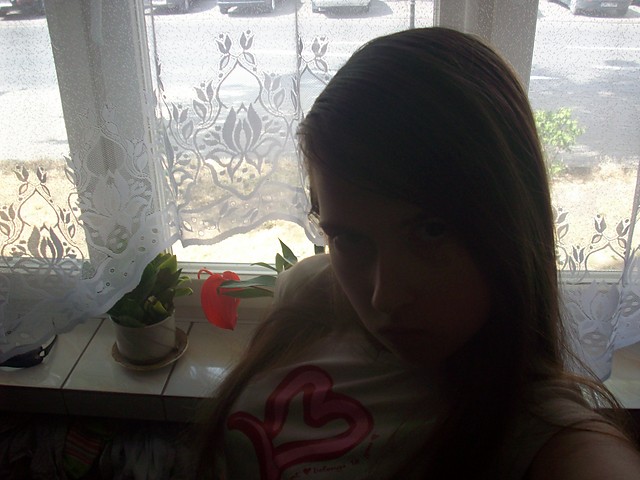 Siemka Wszystkim :*:*:*