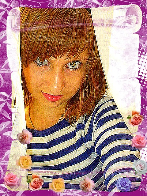 Wpis kingusqa11112xd