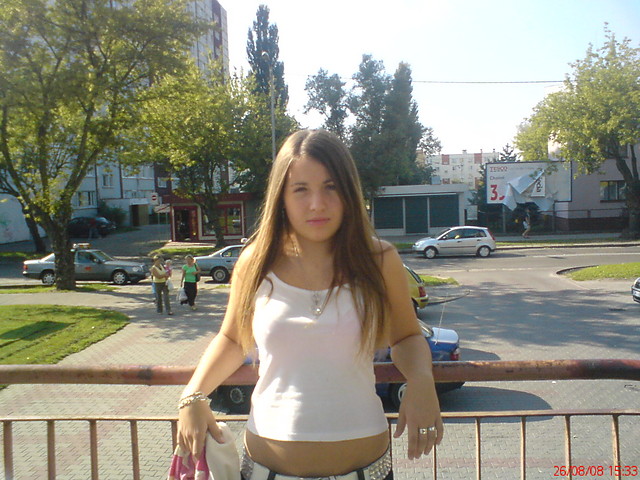 Wpis maajuskaa93