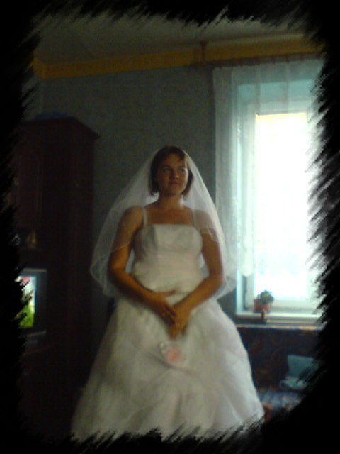 Wpis sandzia17