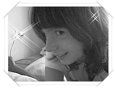 Wpis jess12