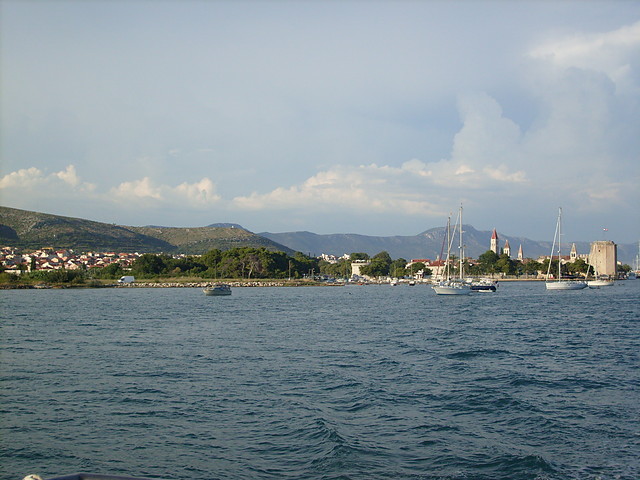 Chorwacja