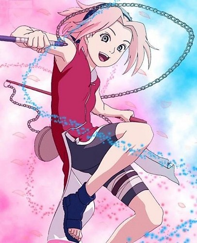 Wpis hinata1sakura