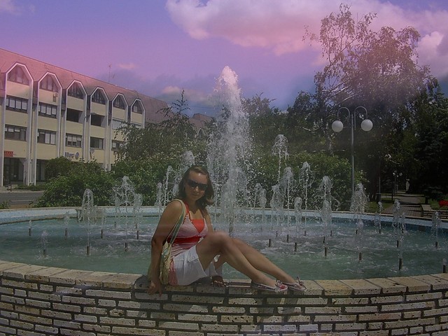 Photo..xD