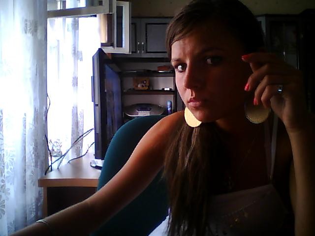 Wpis sunnylook