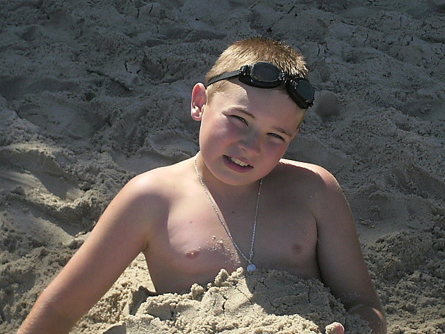 Bogdaaaan ;*** 