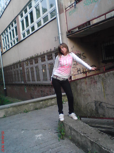 Wpis krzywdzinska12