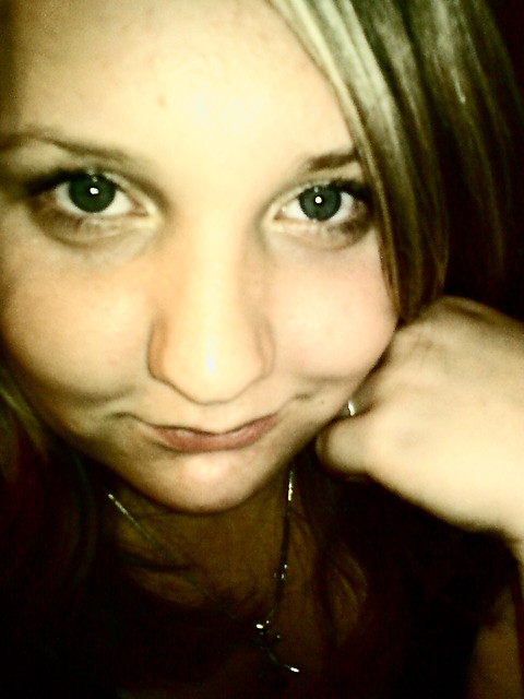 Wpis martensxd