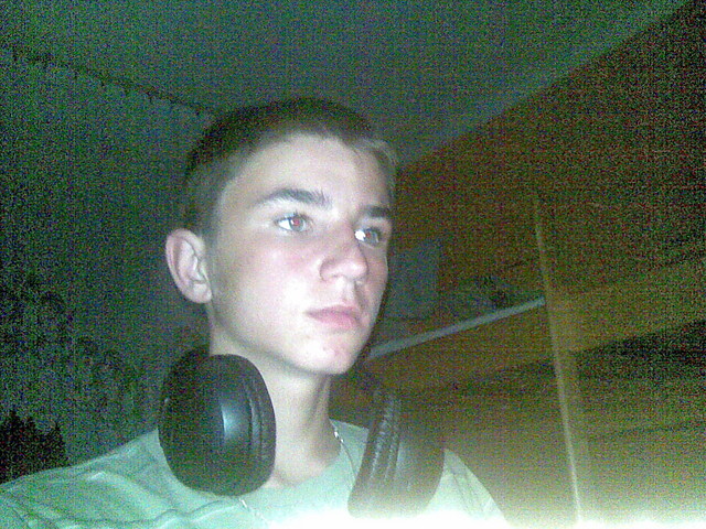 Wpis kacper135
