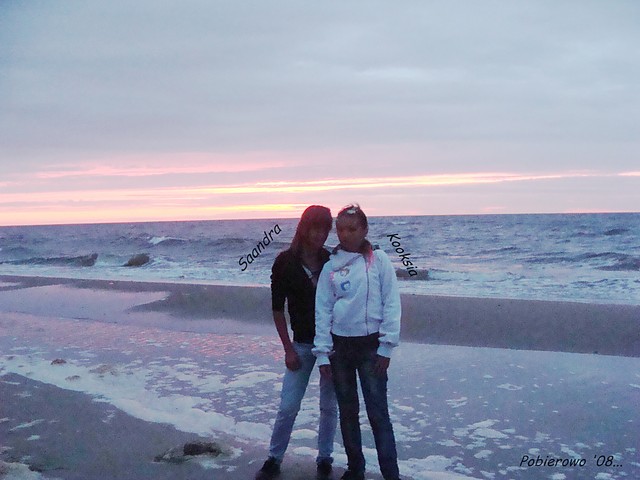 Wpis jestemxxxxdownikiemxd