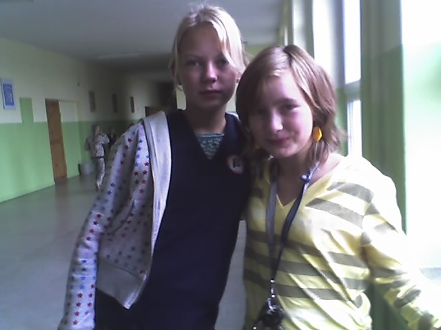 Siemka!!!