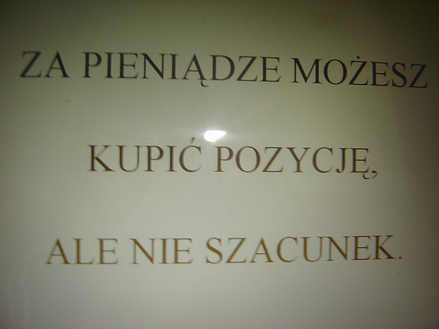 Wpis malenkagdz