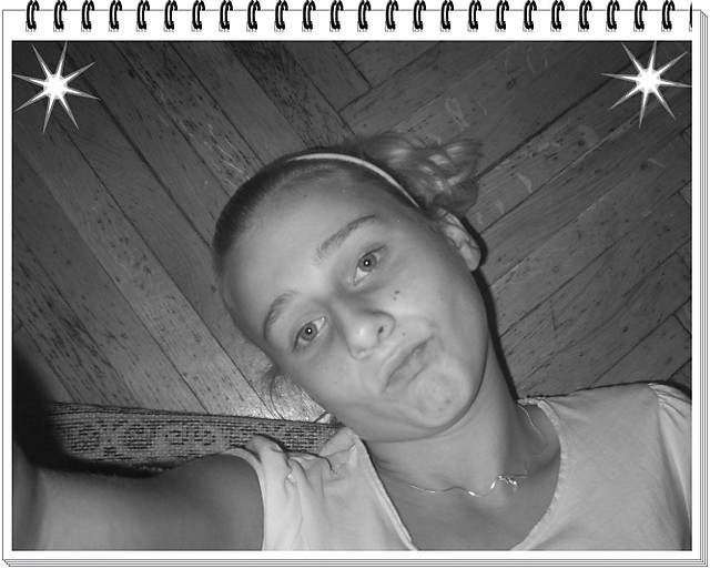 takie o ;p