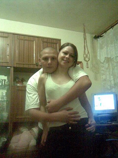 im and Kmilka