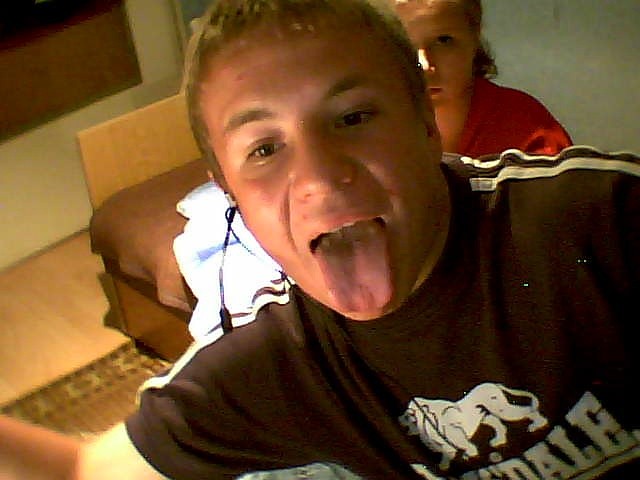 JEZOR:)