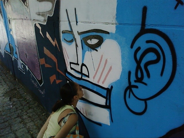 Wpis nodivodu