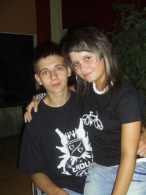 Wpis xkaziux