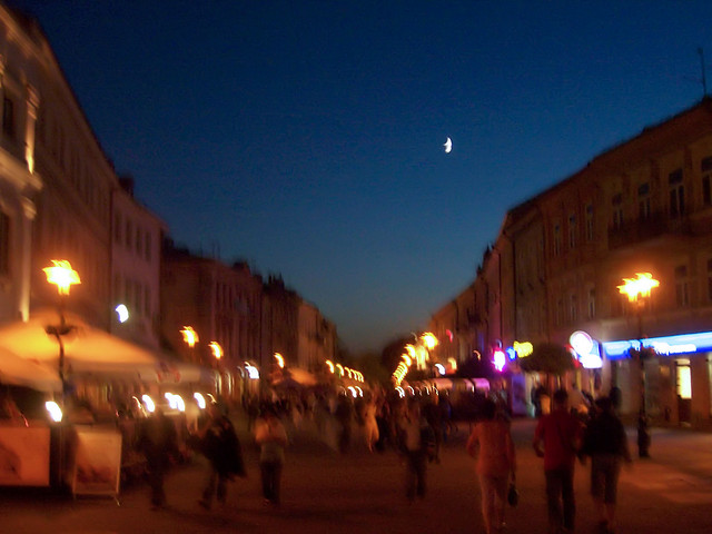 Wpis nightfall696