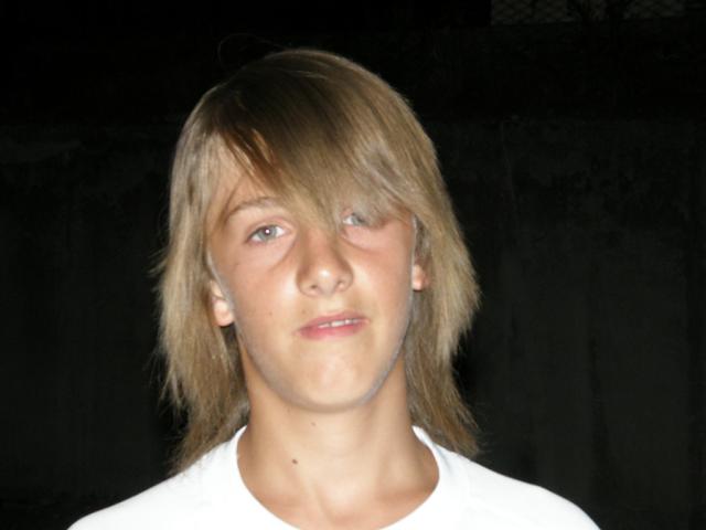 Wpis masia0