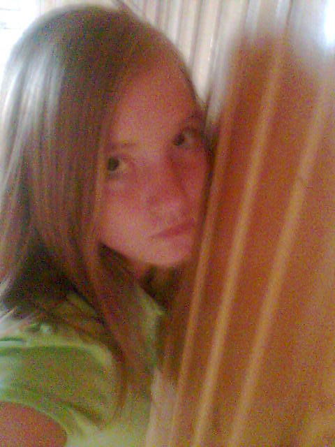 ja:*:*:*