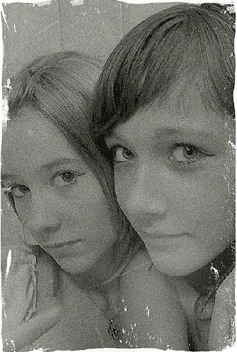 Z oLci :**