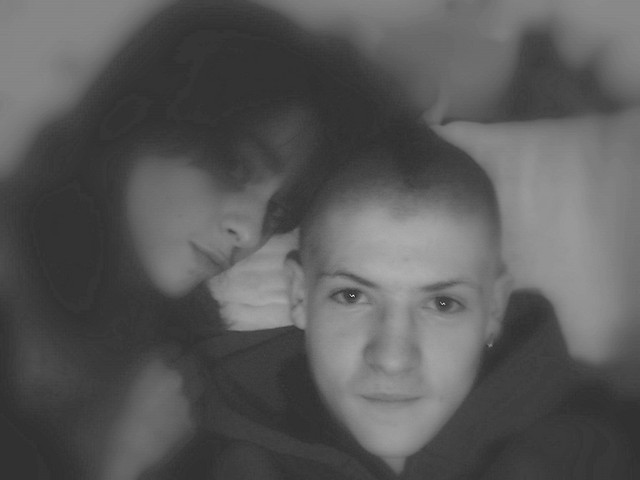 Wpis wiwciowatworczosc