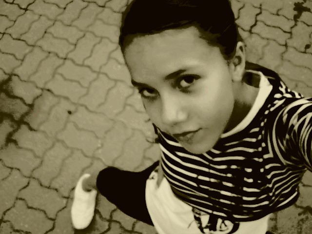Wpis malolatka96