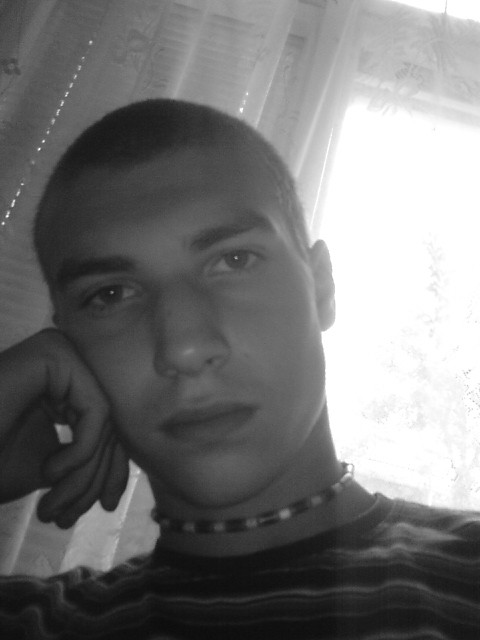 Wpis mateuszmm15