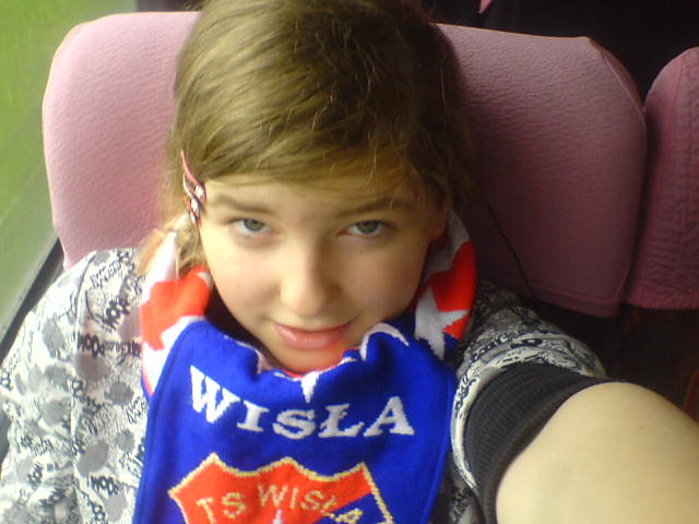 sobota