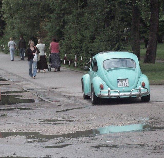 Auto.. 
