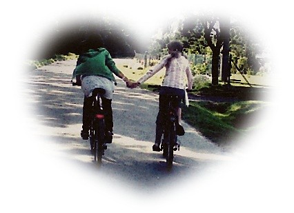 Wpis bestxfriend
