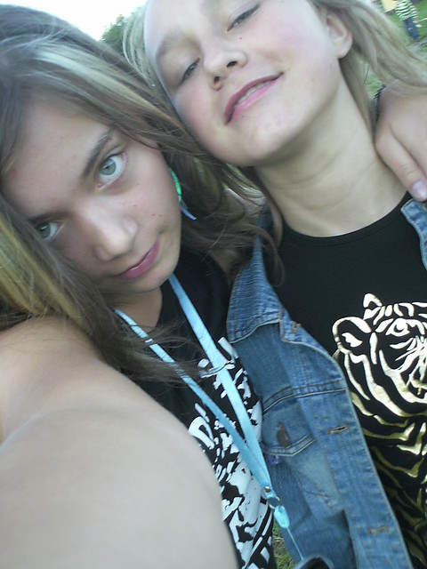 z Kasiul :*********  