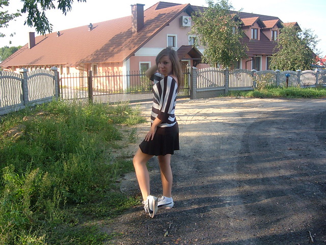 Wpis oluscherry