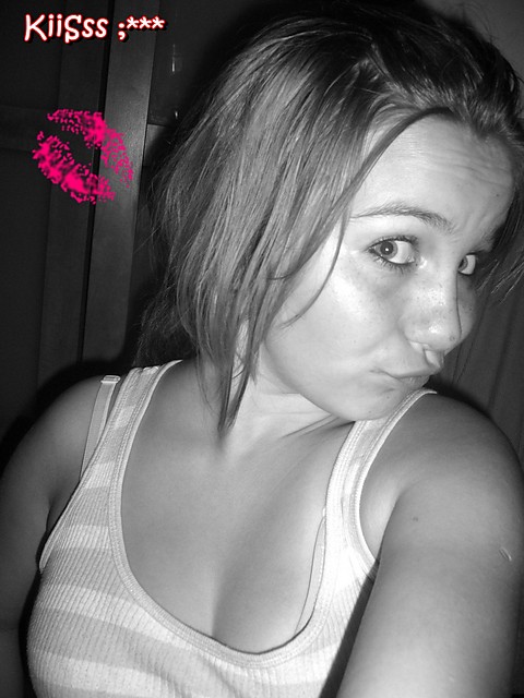 MicHaeeeK =**