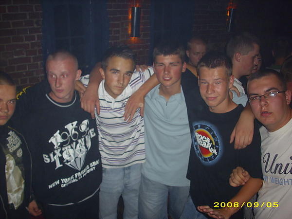 Wpis rzksquad