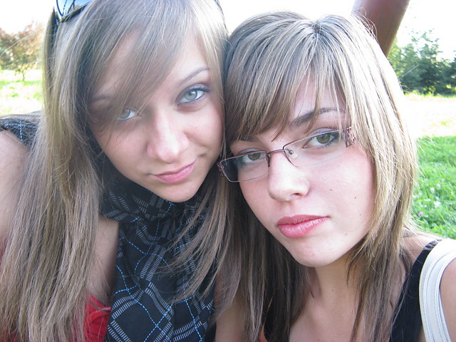 z Wiol M :***