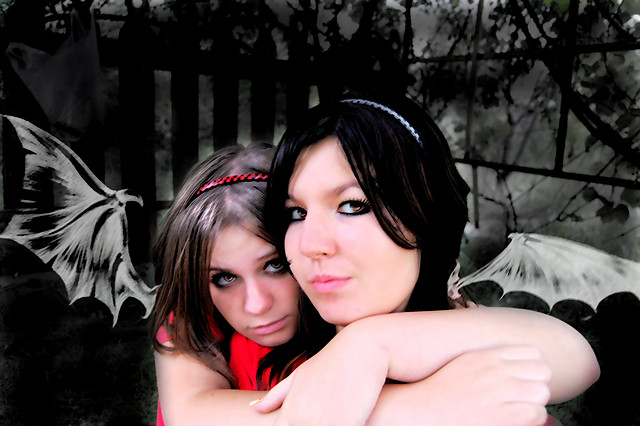 Wpis xtrulyxmadlyxdeeplyx