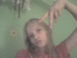 Elo Ziomy:):)  //weronika//
