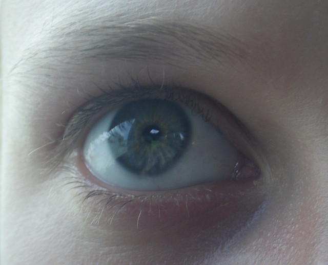 oKo^^