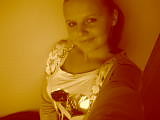 Wpis anita226
