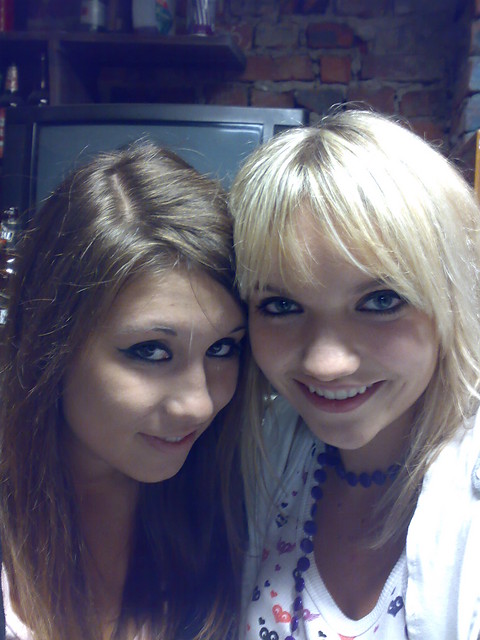 Wpis girlicious