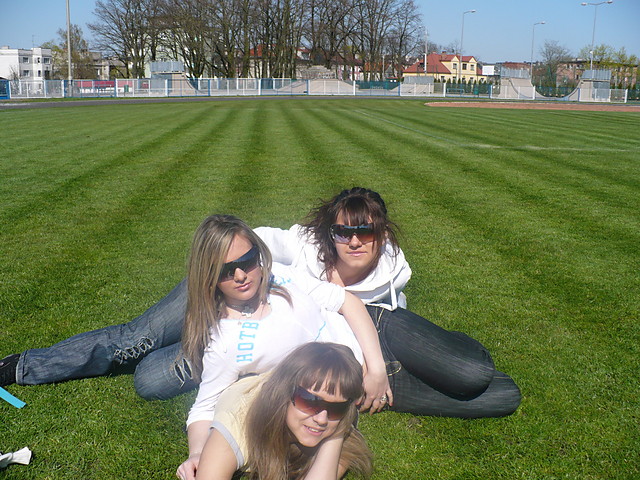Wpis playgirls2008