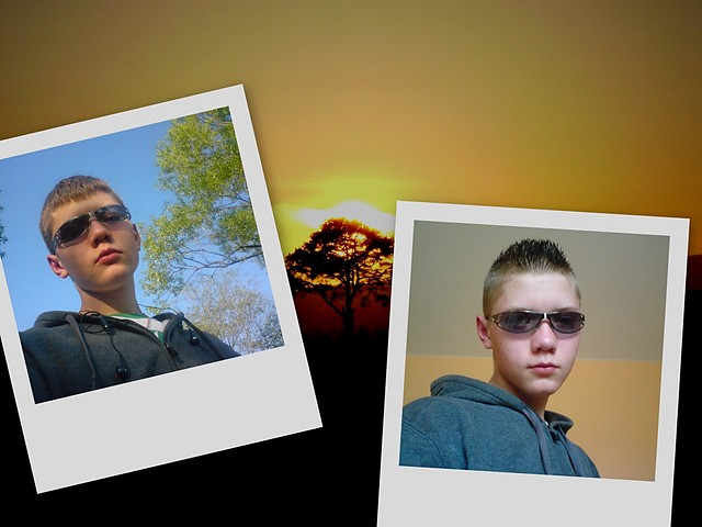 Wpis 12dawid21